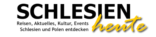logo Schlesien Heute